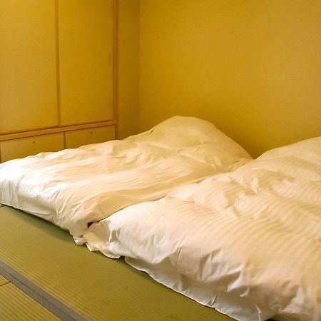 Anan Station Hotel - Vacation Stay 11066V المظهر الخارجي الصورة
